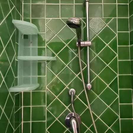 Apartament Bilocale